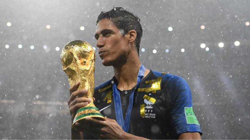 Raphael Varane (fifa.com)