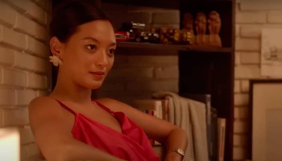 Move On Aja (dok. Northcliff Pictures/Move On Aja)