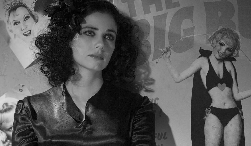 Film adaptasi kisah nyata (dok. Universal Pictures/The Black Dahlia)