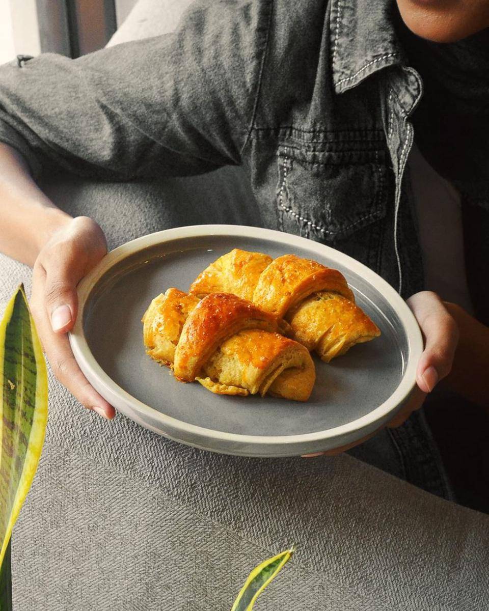 Valitas Gluten Free (instagram.com/valitas.glutenfree)
