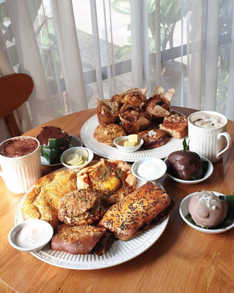 Galapung Bakehouse (instagram.com/galapungbakehouse)