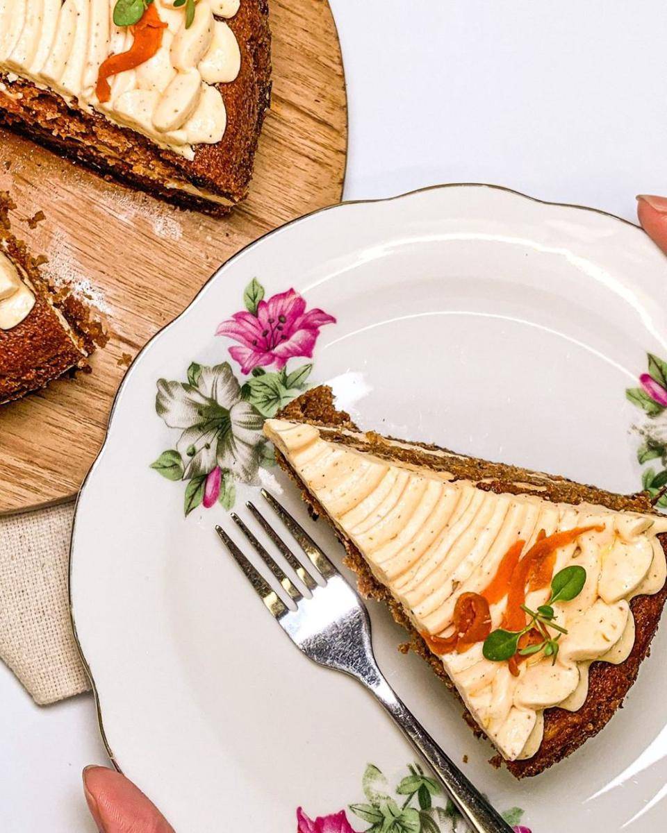 Kemenkan Bakes (Instagram.com/kemenkan.bakes)