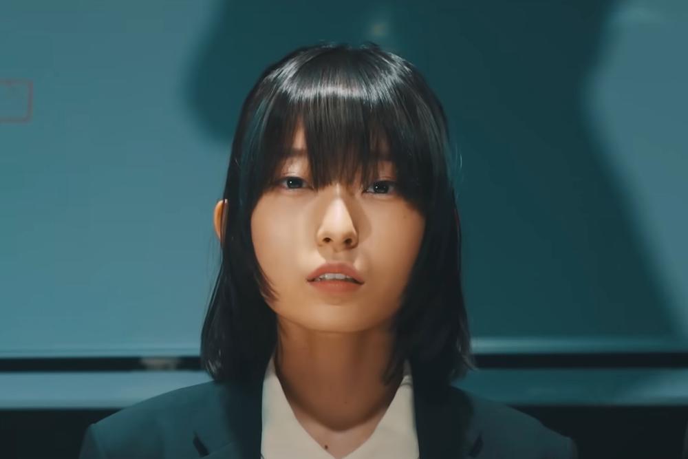 6 Lagu Sayuri Terpopuler dan Liriknya