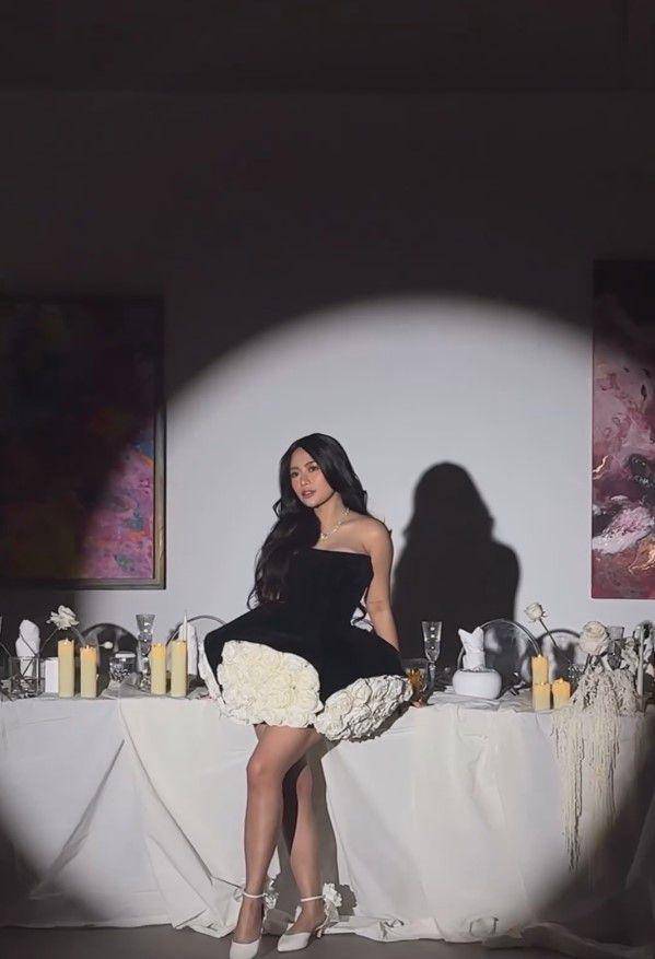 potret ulang tahun Rachel Vennya ke-29 (instagram.com/rachelvennya)