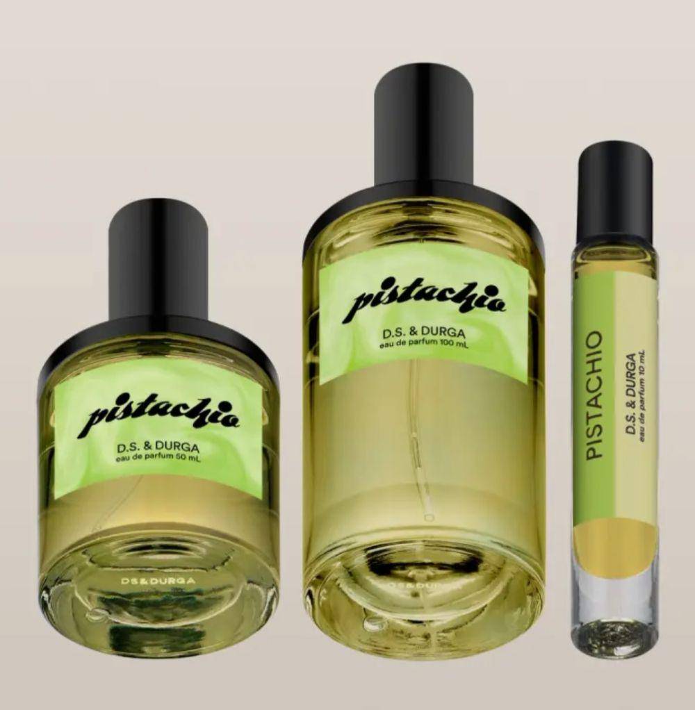 D.S and Durga Pistachio (dsanddurga.com)