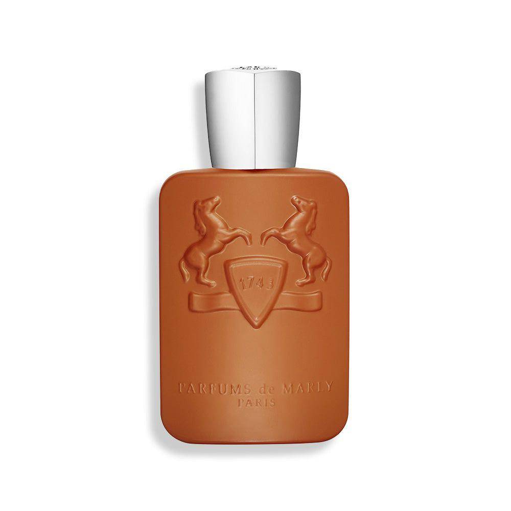 Parfums De Marly Althair (parfums-de-marly.com)
