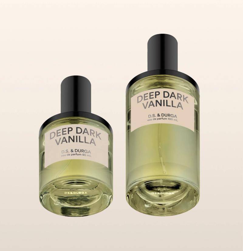 D.S and Durga Deep Dark Vanilla (dsanddurga.com)