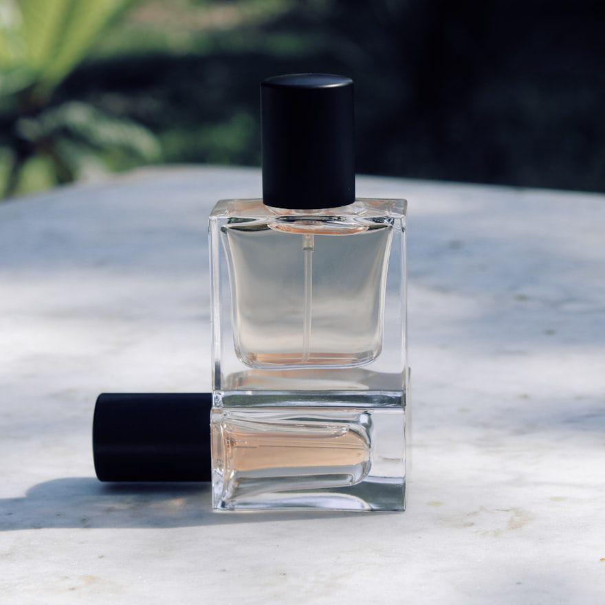 5 Rekomendasi Parfum Fresh yang Cocok saat Cuaca Panas