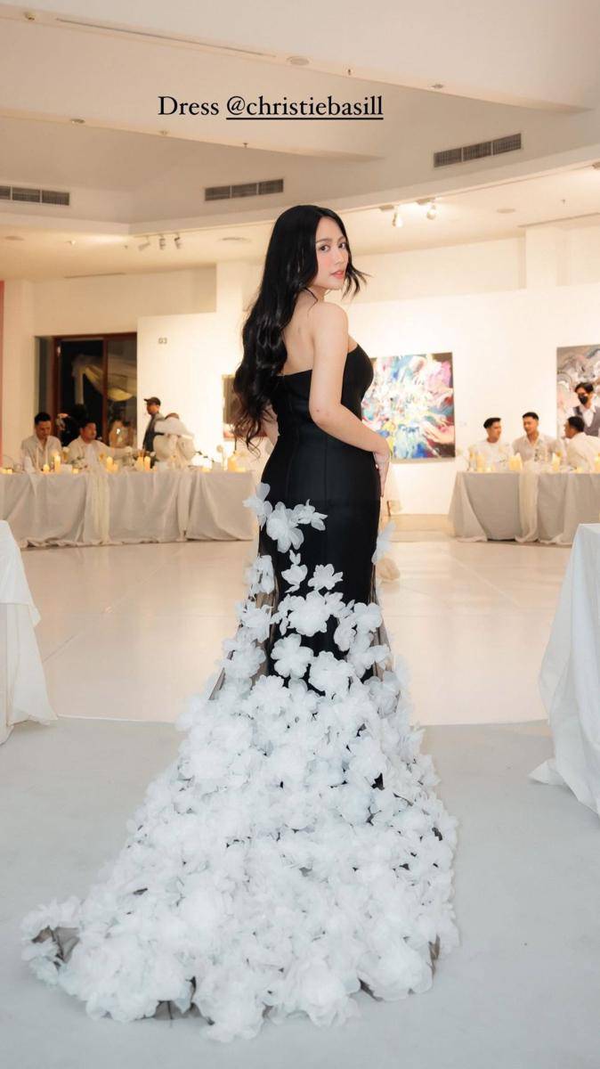 potret ulang tahun Rachel Vennya ke-29 (instagram.com/rachelvennya)