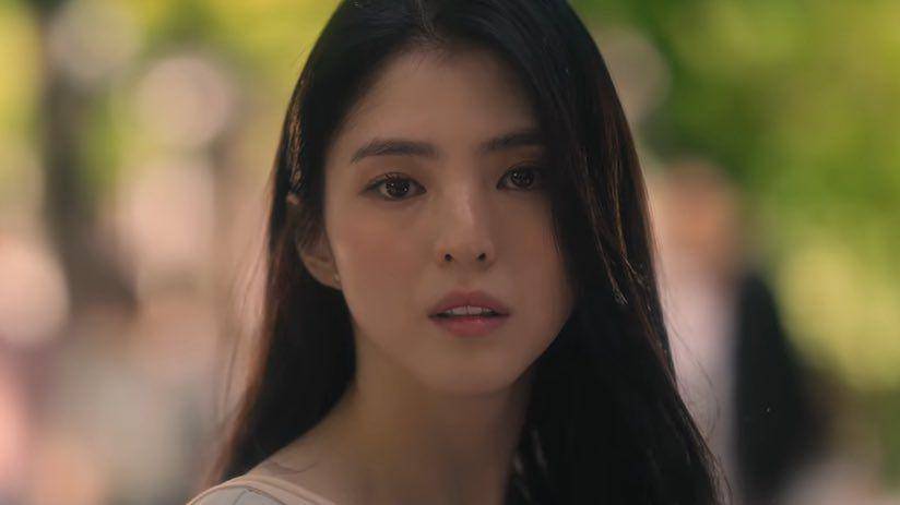 Still cut drama Gyeongseong Creature 2 (dok.Netflix/Gyeongseong Creature 2)