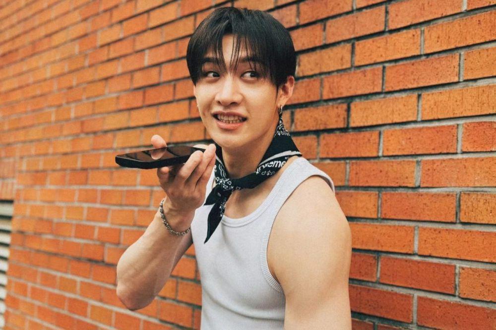 3 Idol KPop Cowok Sedih Lihat Temannya Debut Duluan, Merasa Tertinggal