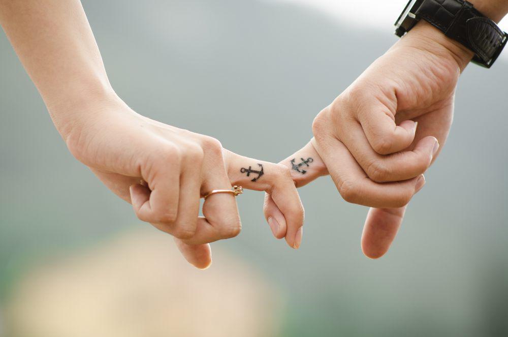 5 Tips First Date agar Tidak Terlihat Canggung, Santai Aja!