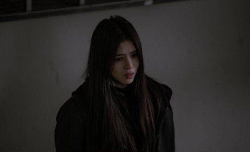 Still cut drama Gyeongseong Creature 2 (dok.Netflix/Gyeongseong Creature 2)
