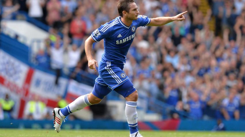 Frank Lampard (chelseafc.com)