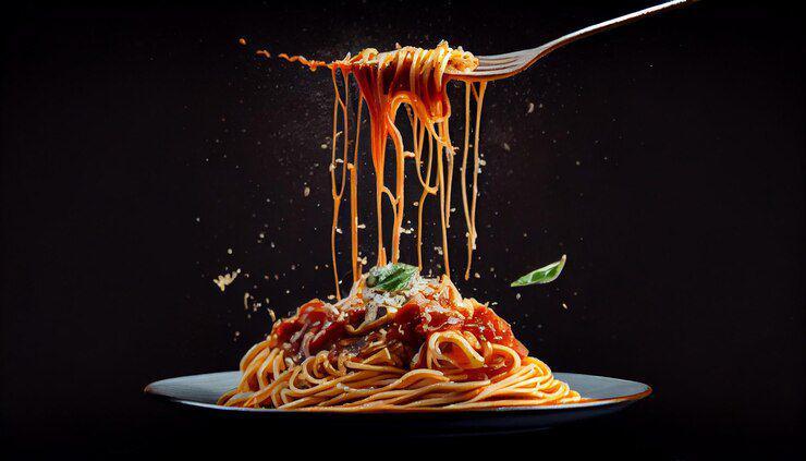 6 Tempat Menikmati Pasta Terenak di Malang yang Wajib Kamu Coba!