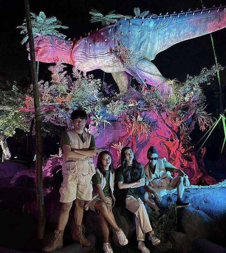 potret Malang Night Paradise (instagram.com/malangnightparadise)