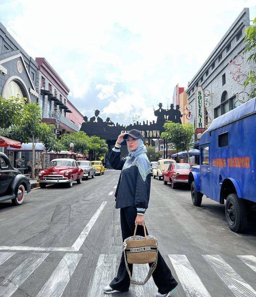 potret Museum Angkut (instagram.com/museumangkut)