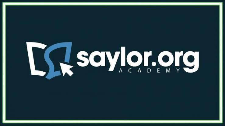logo Saylor Academy (saylor.org)