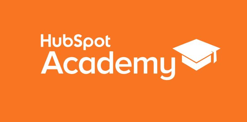 logo hubspot academy (academy.hubspot.com)