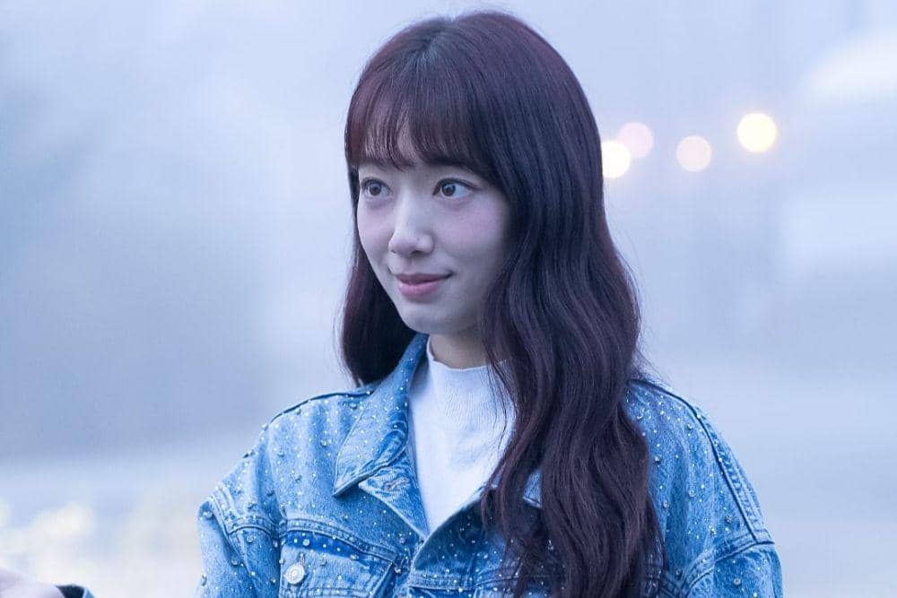 3 Iblis yang Membantu Misi Kang Bit Na di The Judge From Hell