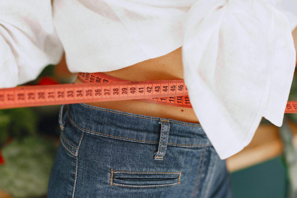 7 Tips Diet bagi Penyuka Minuman Manis, Tetap Bisa Jaga Berat Badan!