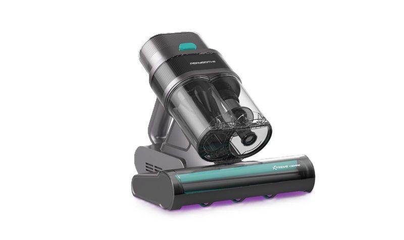 PerySmith Vacuum Cleaner V30 Pro (dok. PerySmith Malaysia)