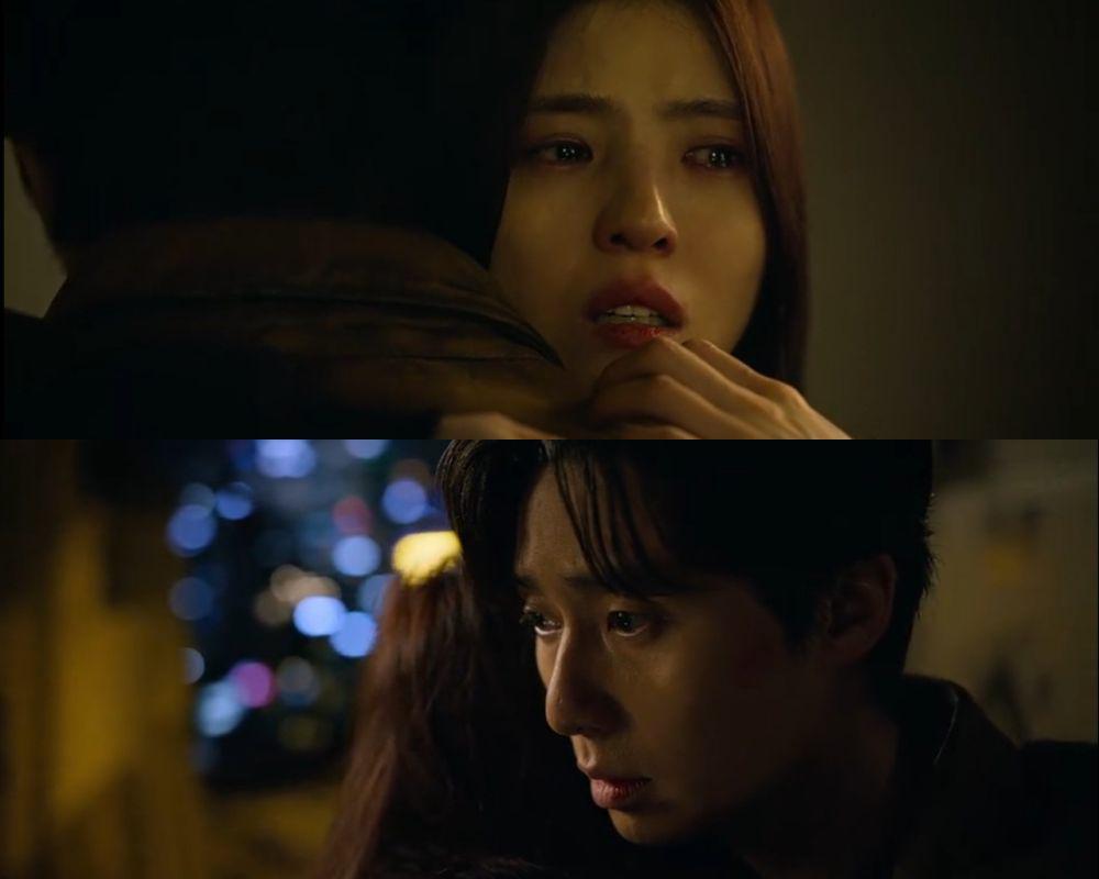 10 Evolusi Karakter Monster di Gyeongseong Creature 2, Berumur Panjang