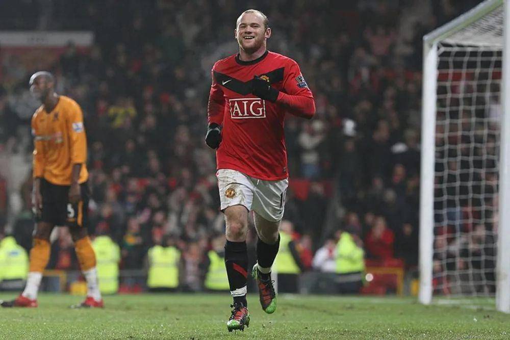 Wayne Rooney (premierleague.com)