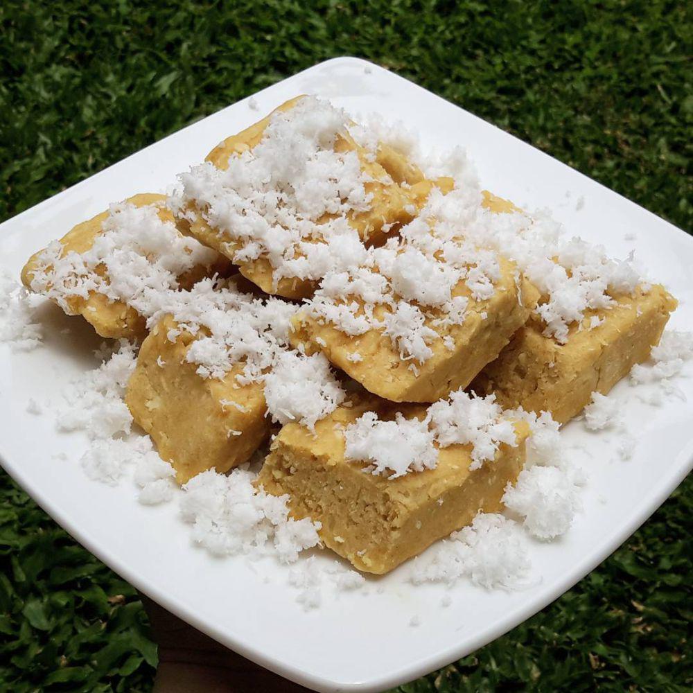 5 Resep Olahan Jadul Singkong dengan Gula Merah, Legitnya Berasa