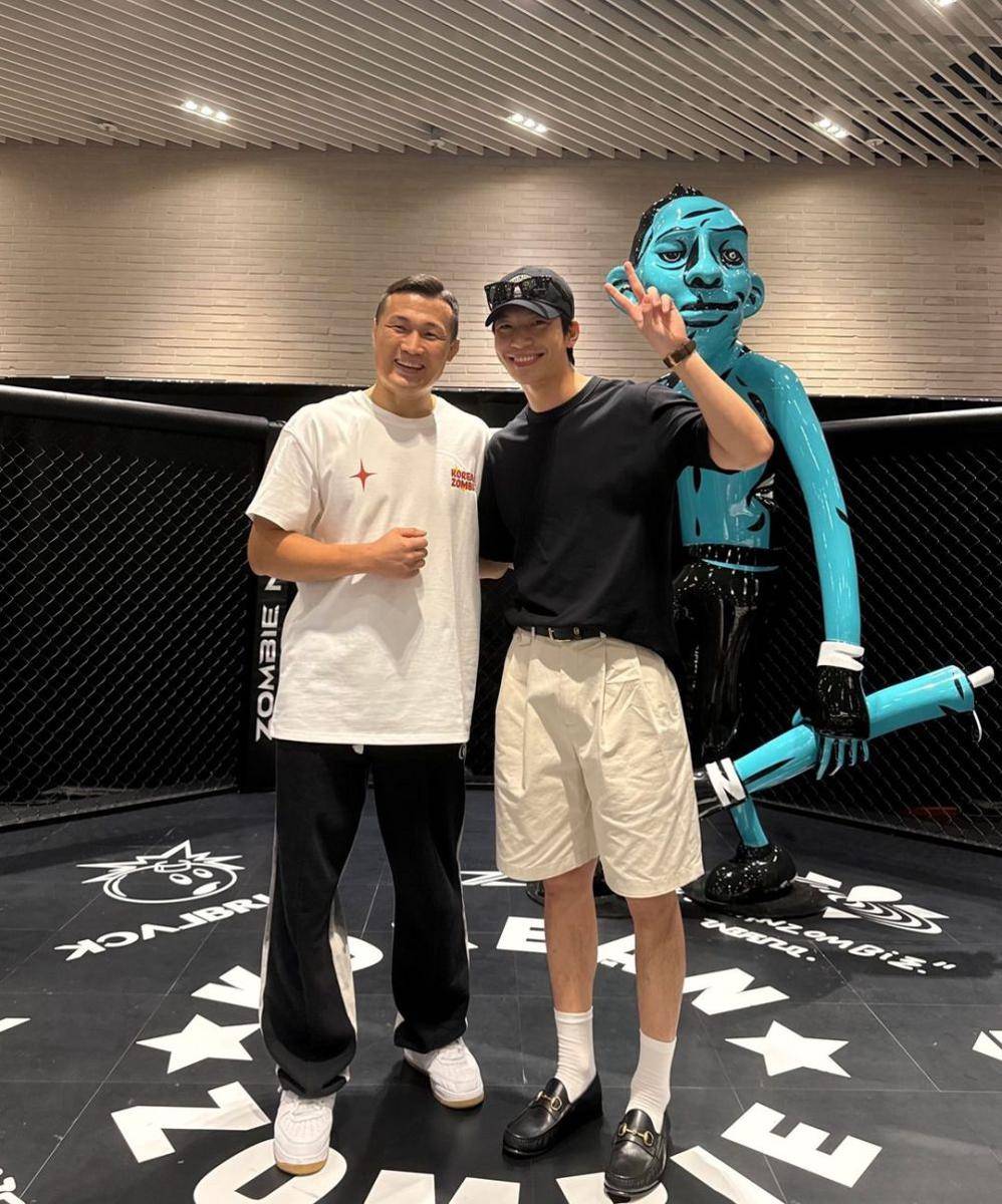 Wi Ha Joon (instagram.com/wi__wi__wi)