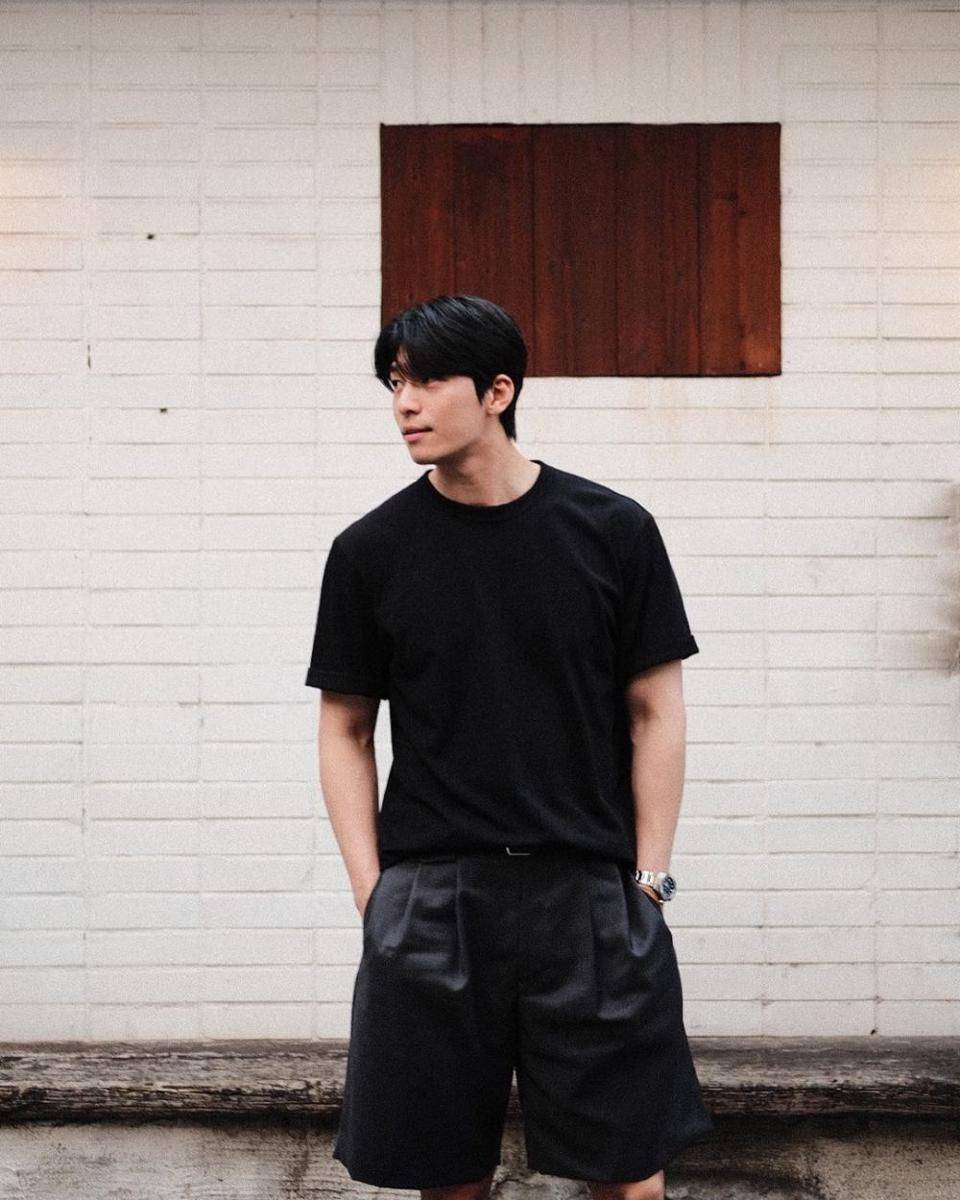 Wi Ha Joon (instagram.com/wi__wi__wi)