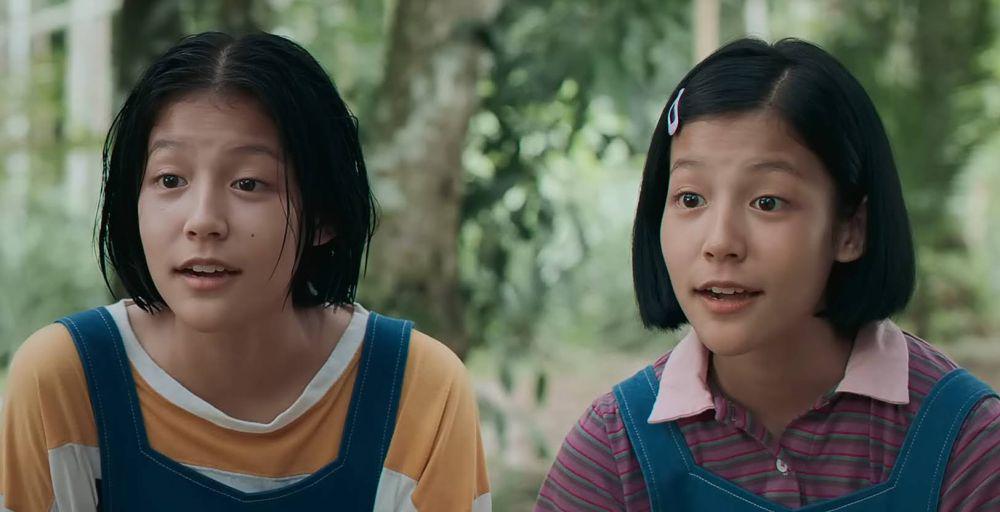 5 Drama Thailand tentang Kehidupan Saudara Kembar, Penuh Dilema!