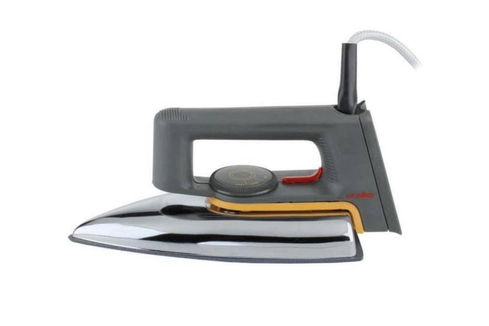 Setrika Niko (https://shopee.co.id/electronicbyshopee)