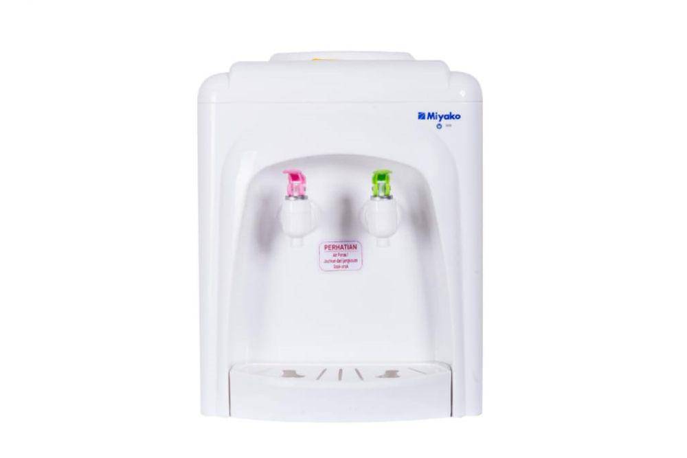 Miyako Dispenser (https://shopee.co.id/baresofficial)