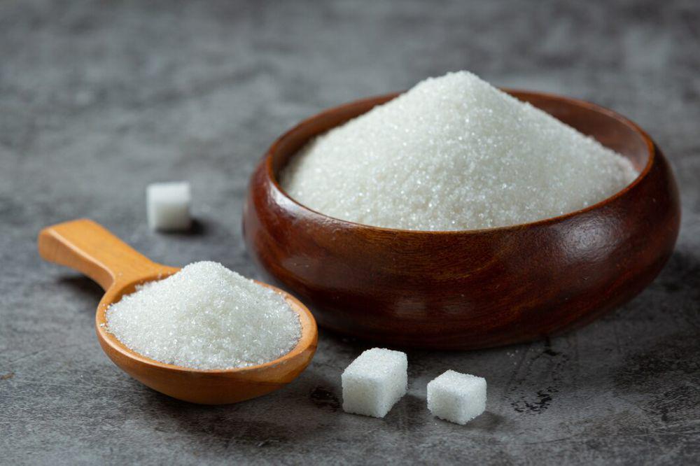 9 Tips Menyimpan Gula Pasir agar Tetap Awet dan Kualitas Terjaga