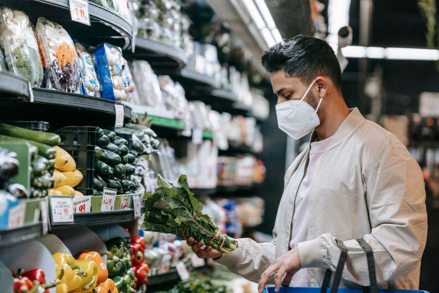 [QUIZ] Sifat Aslimu Bisa Terungkap dari Preferensimu Belanja di Supermarket atau Minimarket