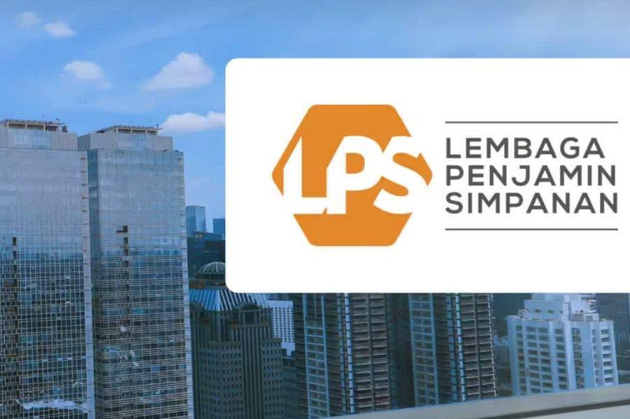 Beasiswa Utama LPS 2024, Bantuan Dananya Rp1,5 Juta per Bulan!