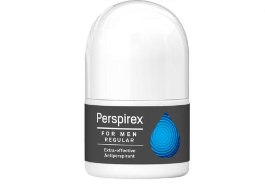 Perspirex Men (sociolla.com)