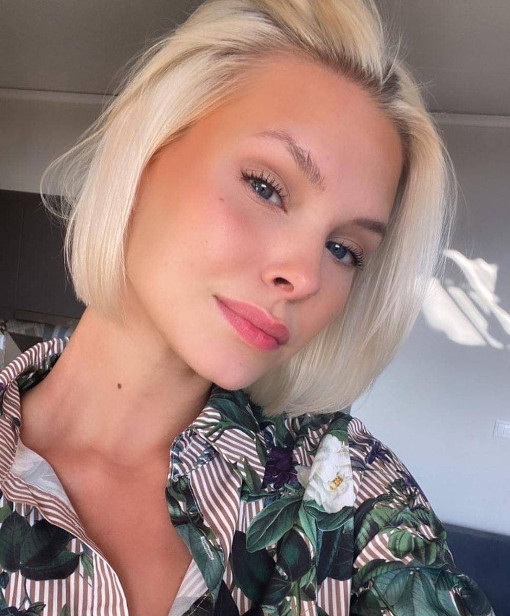 Matilda Wirtavuori (instagram.com/matildawirtavuori)