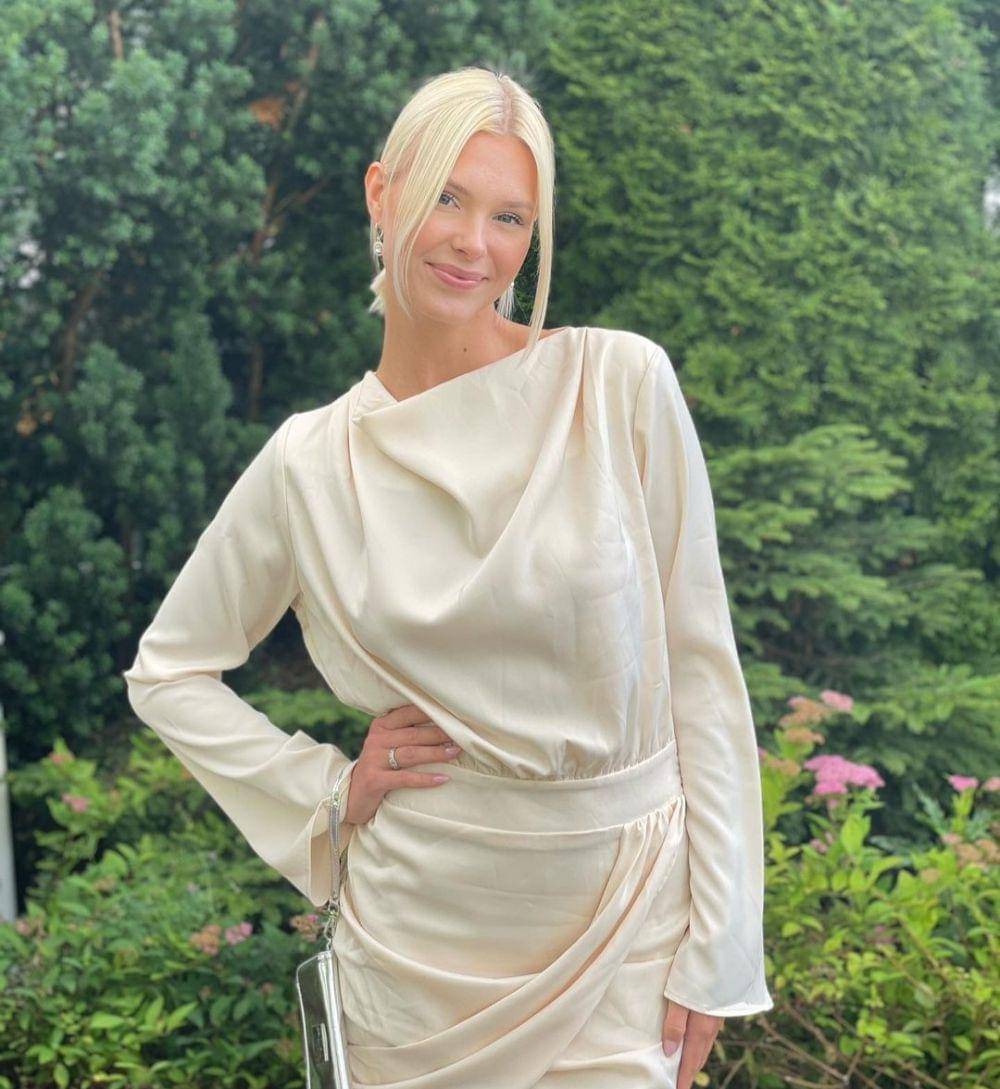 Matilda Wirtavuori (instagram.com/matildawirtavuori)