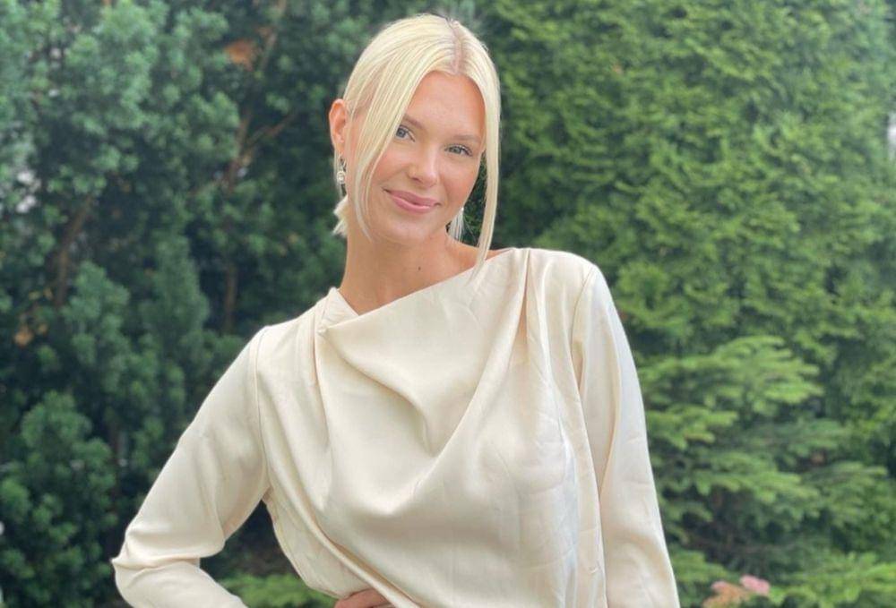 Matilda Wirtavuori (instagram.com/matildawirtavuori)