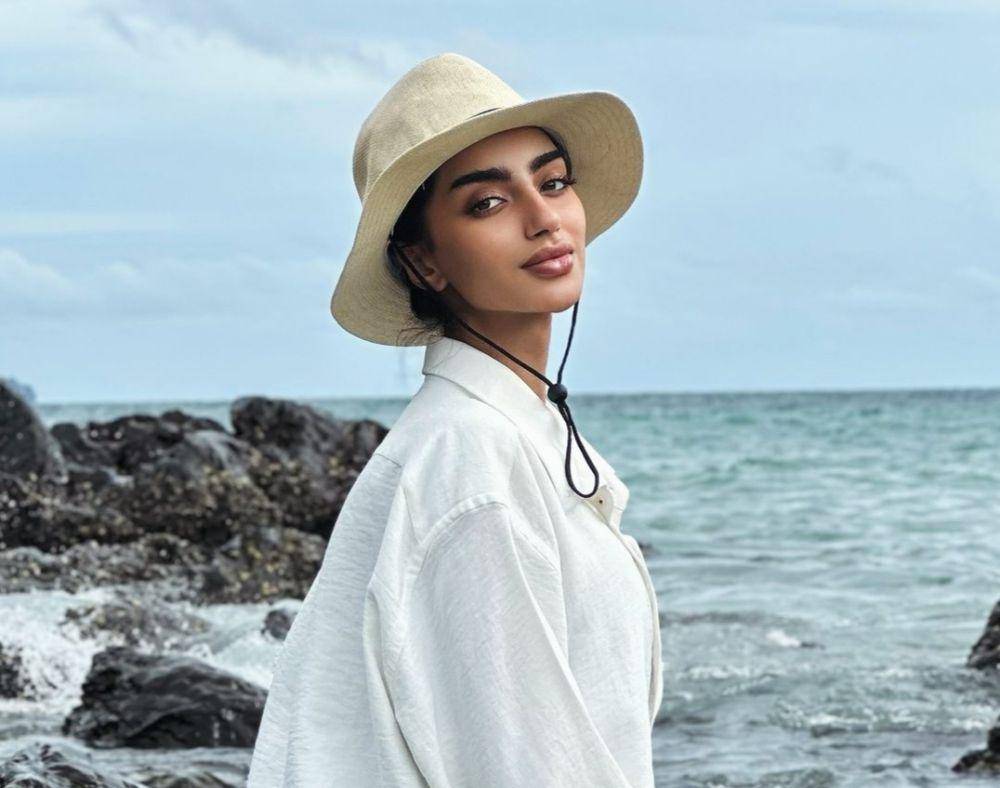 Noura Aljasmi (instagram.com/nnouraalj)