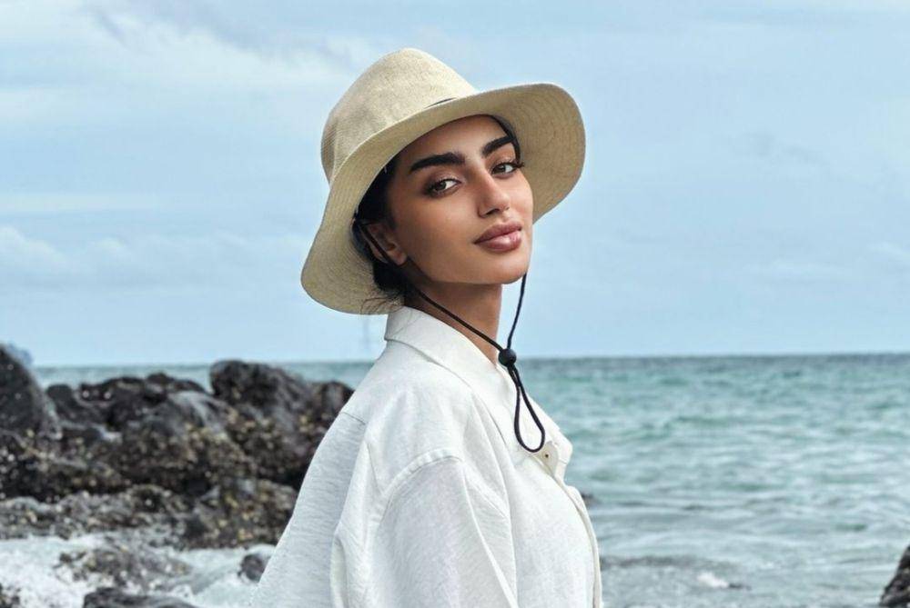 Noura Aljasmi (instagram.com/nnouraalj)
