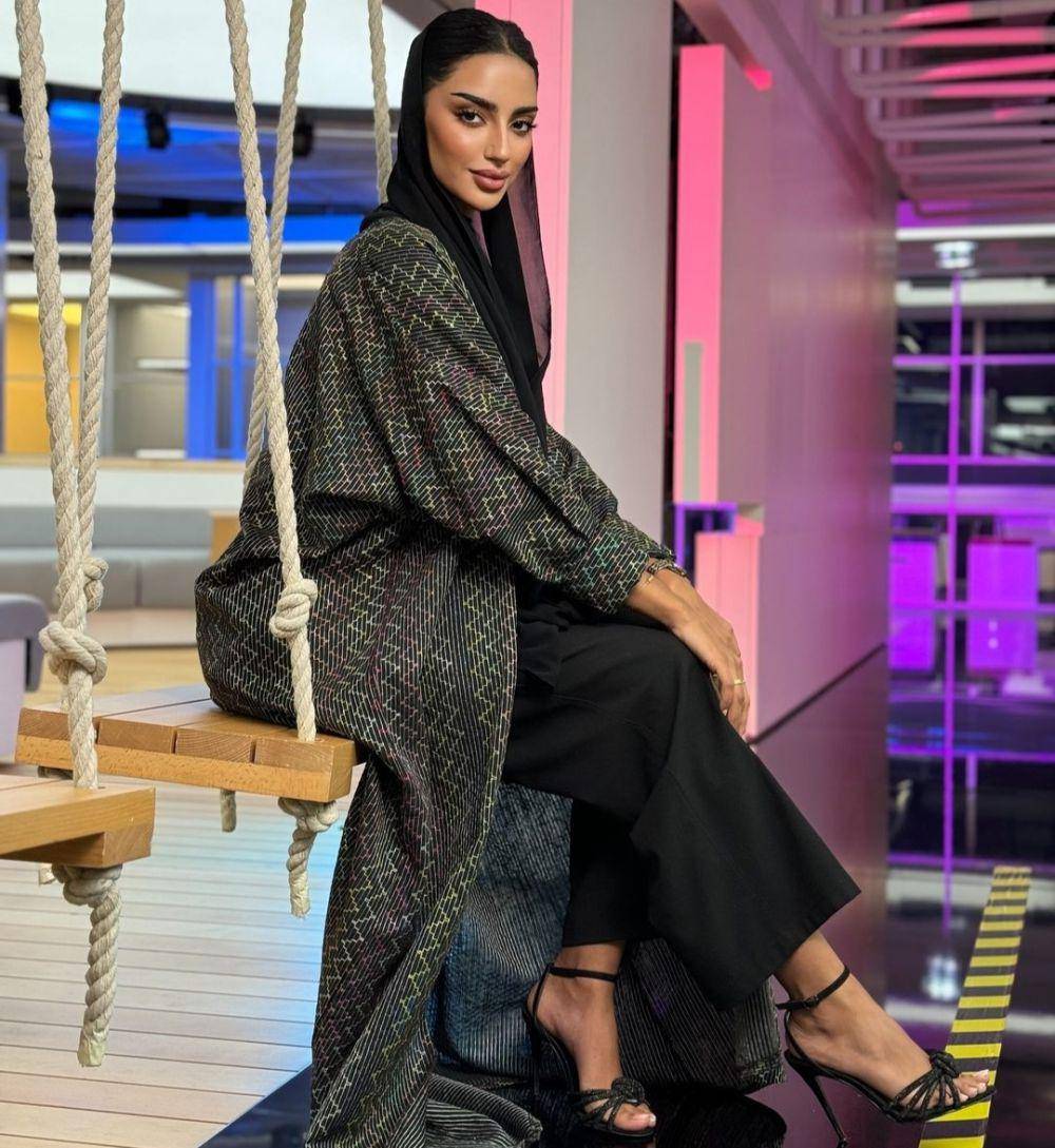 Noura Aljasmi (instagram.com/nnouraalj)