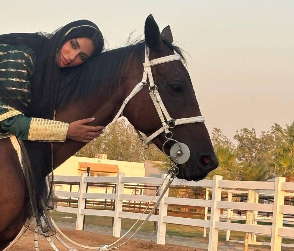 Noura Aljasmi (instagram.com/nnouraalj)