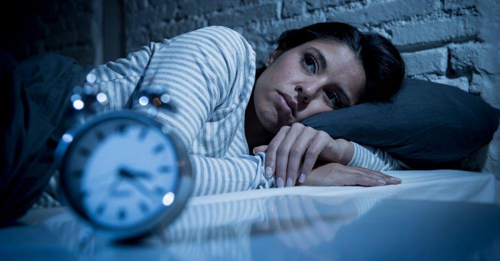 6 Arti Mimpi Kuku Copot, Apakah Pertanda Buruk?