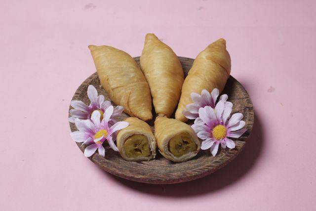 molen pisang (vecteezy.com/andhikaraya)