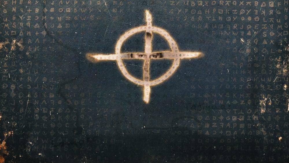 This is the Zodiac Speaking (dok. Netflix/This is the Zodiac Speaking)