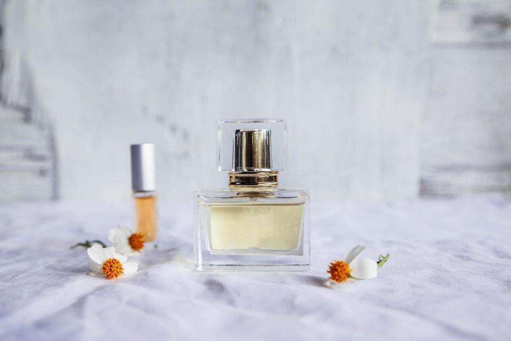 5 Alasan Mengapa Parfum Isi Ulang di Indonesia Cenderung Manis