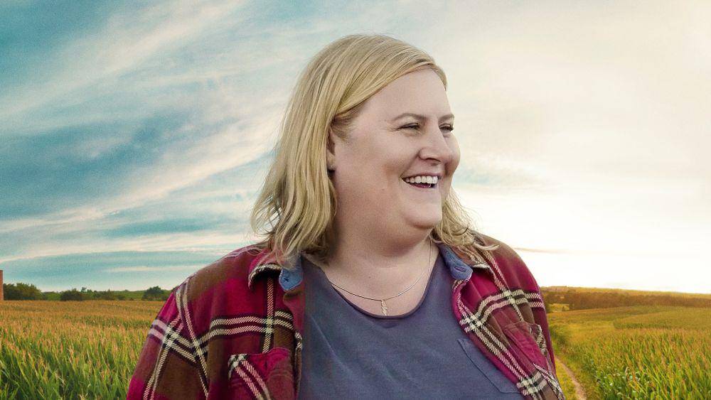 Somebody Somewhere (dok. HBO/Somebody Somewhere)